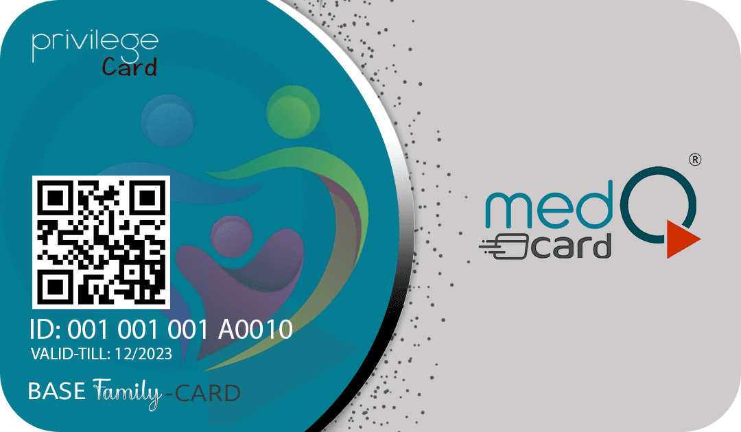 best medical in surance in kerala