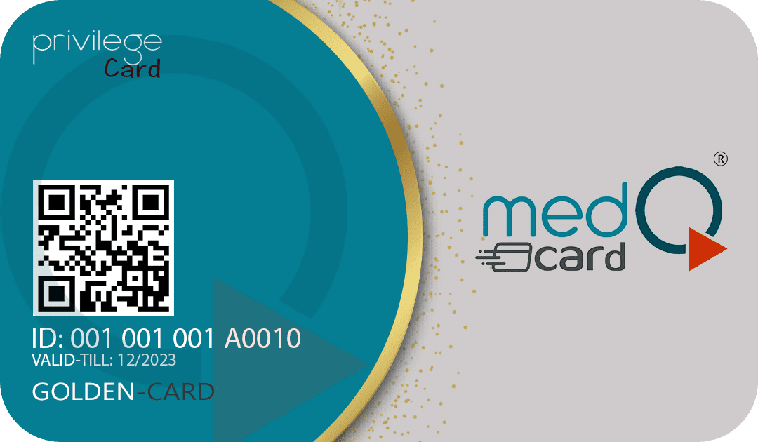 best medical in surance in kerala