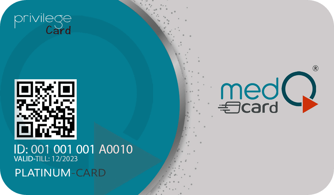 best medical in surance in kerala