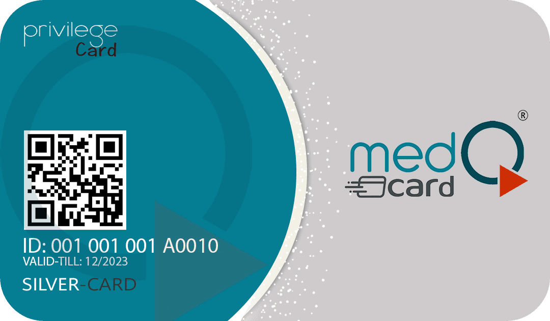 best medical in surance in kerala